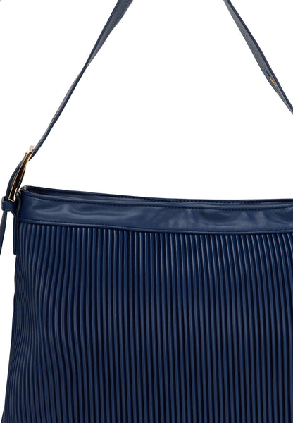 Joella Women's Handbag