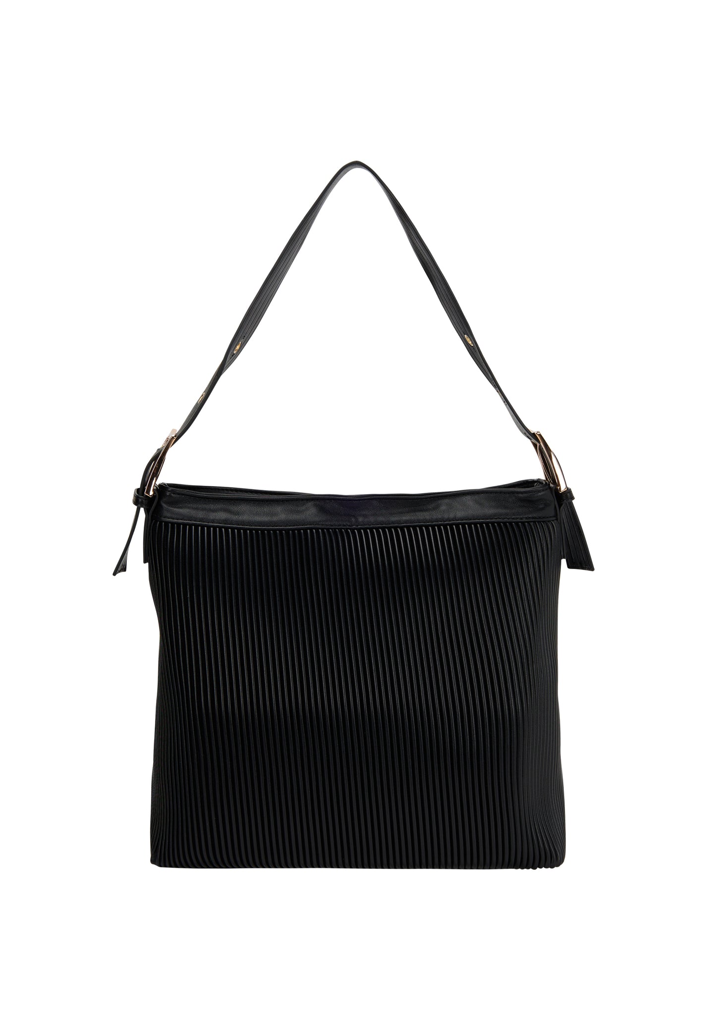 Joella Women's Handbag