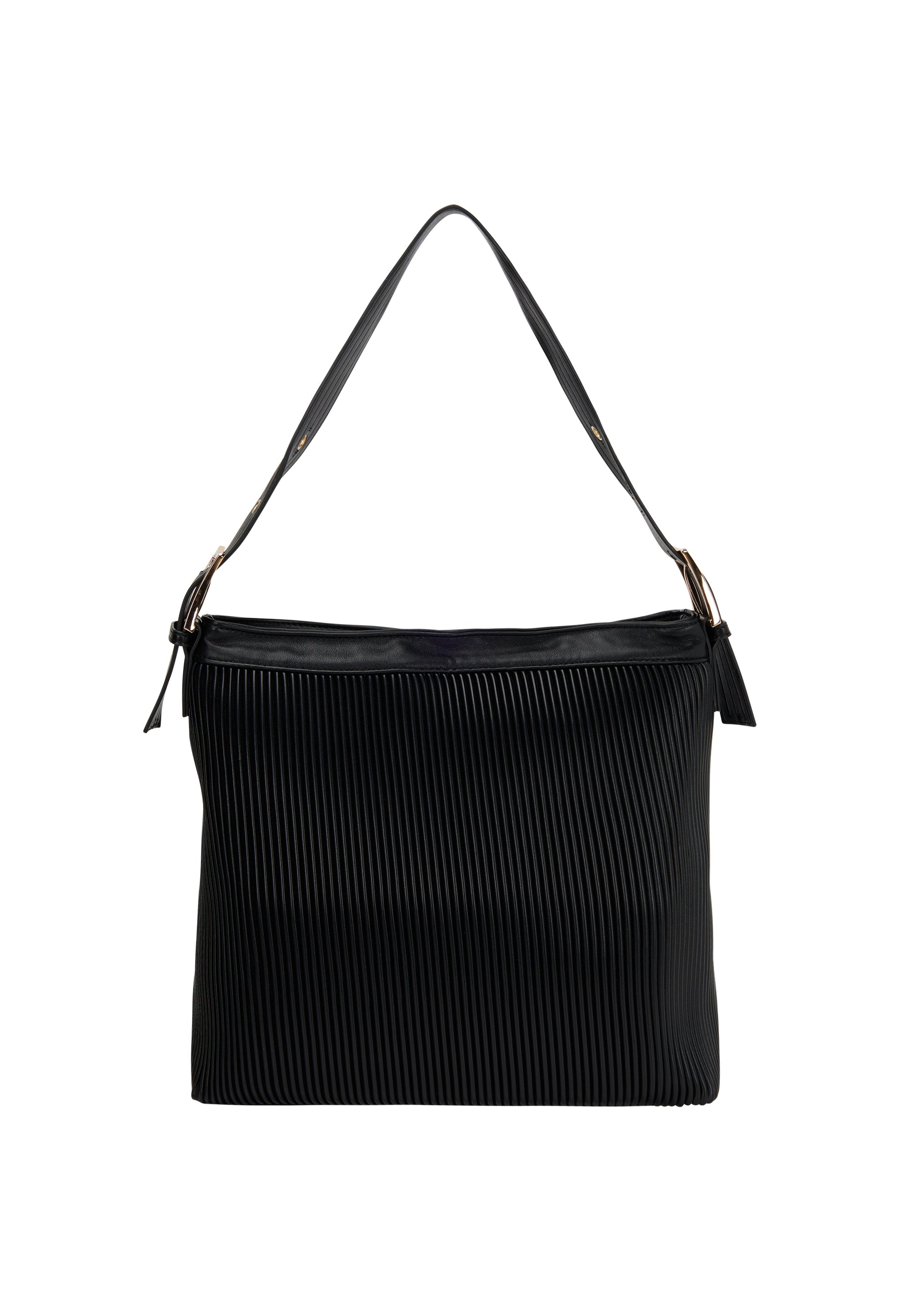 Naemi Women's Handbag