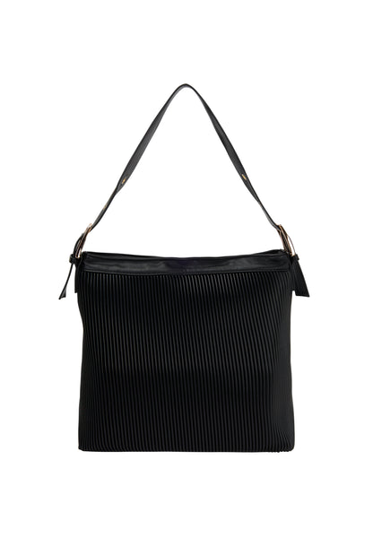 Naemi Women's Handbag