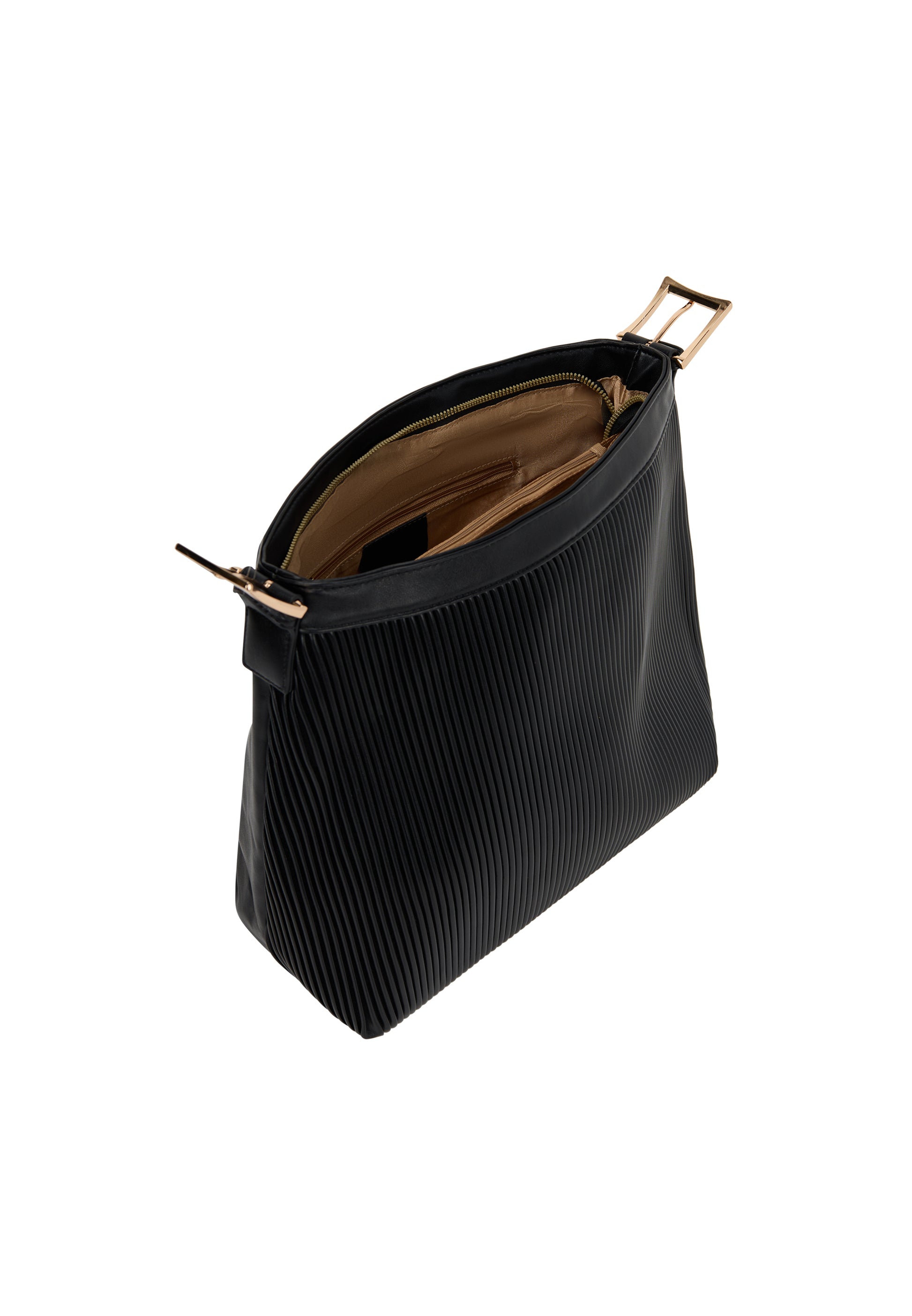 Joella Women's Handbag