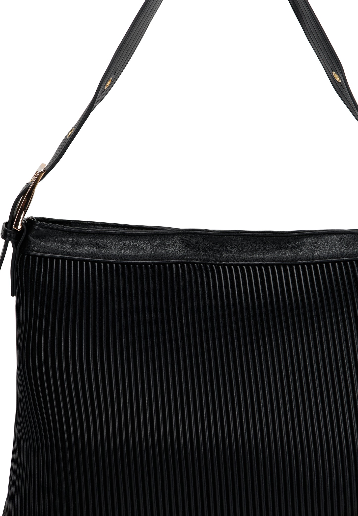 Joella Women's Handbag