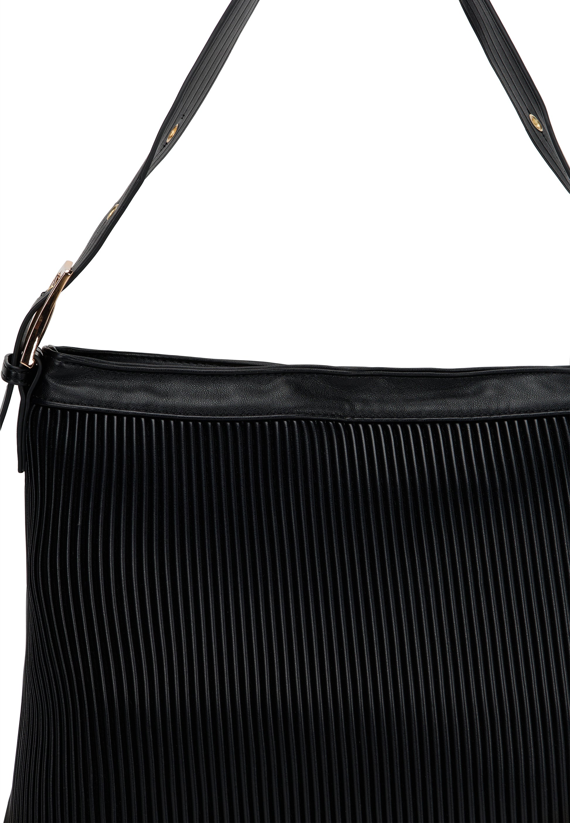 Joella Women's Handbag