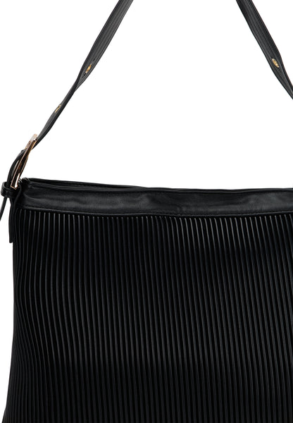 Naemi Women's Handbag