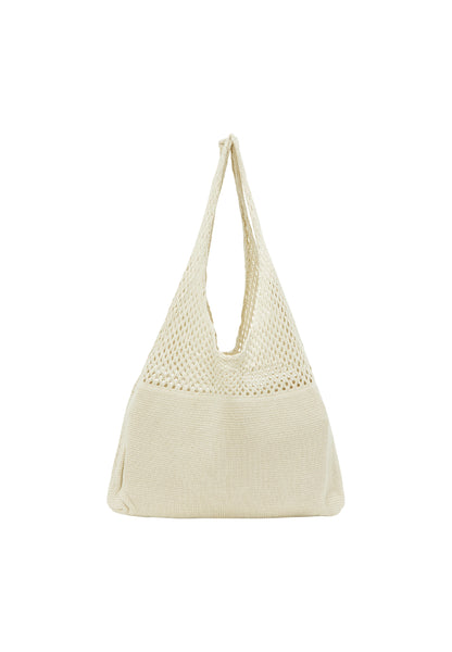 Izia Women's Hobo Bag