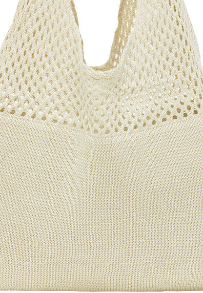 Izia Women's Hobo Bag