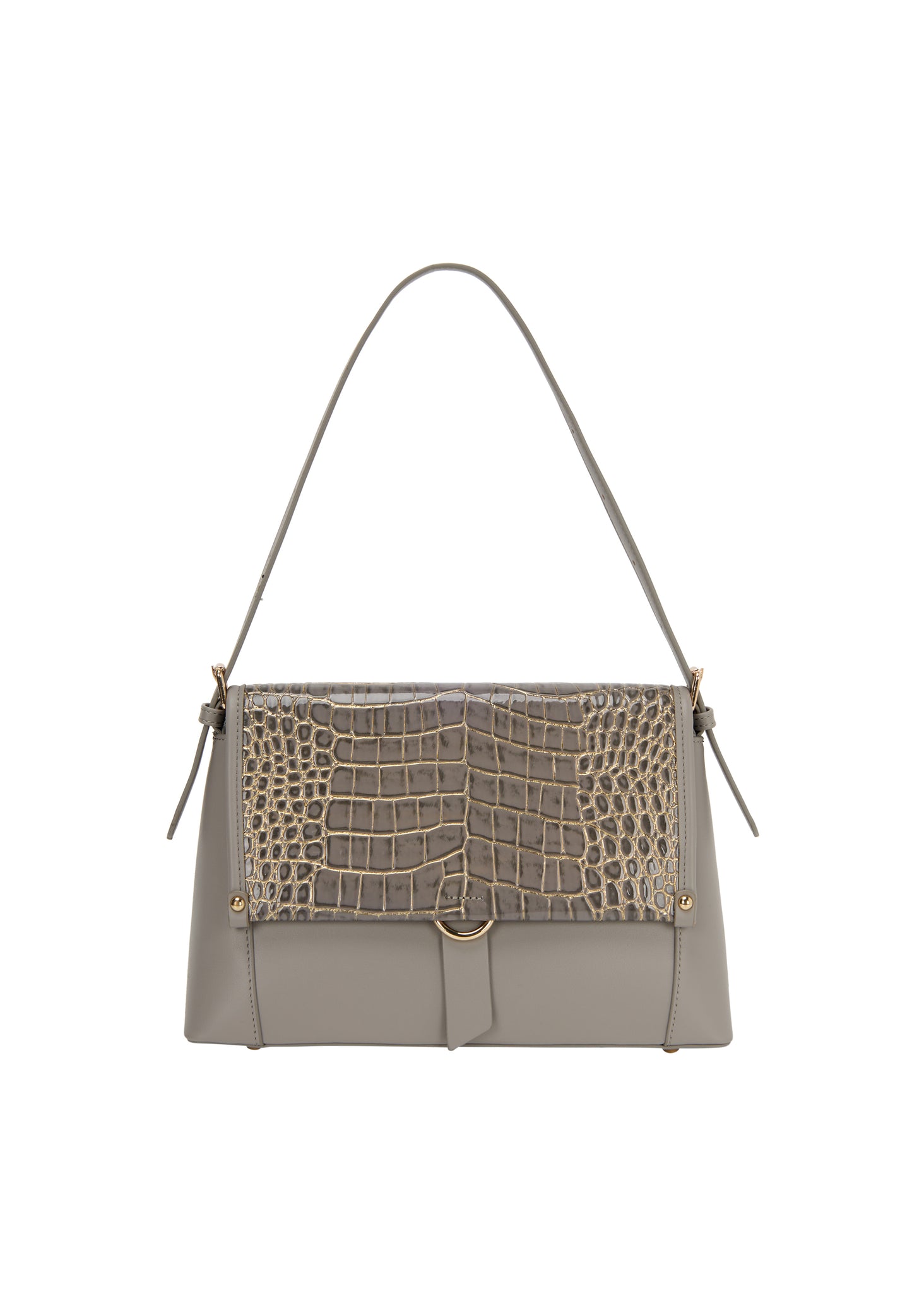 Joella Women's Shoulder Bag