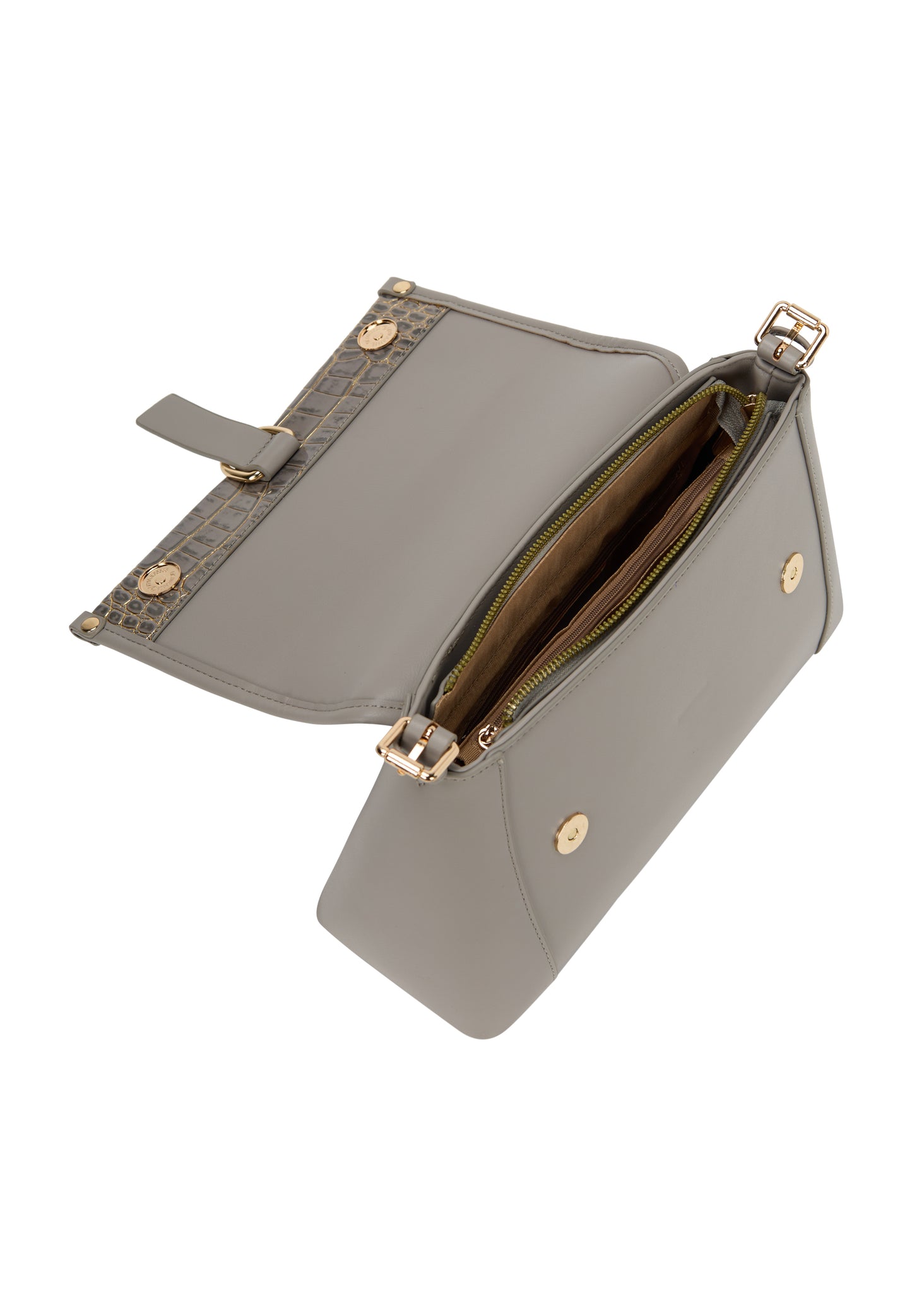 Joella Women's Shoulder Bag