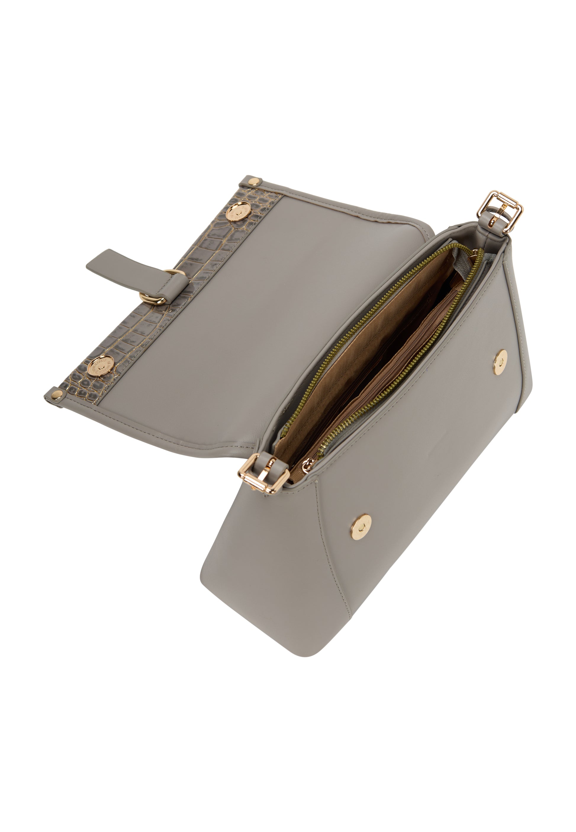 Joella Women's Shoulder Bag