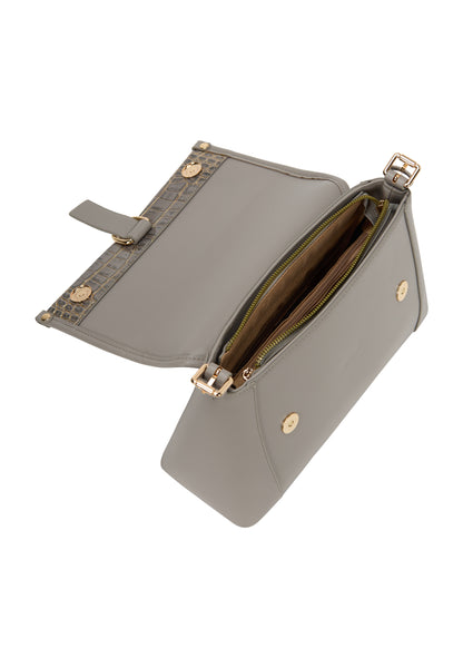 Joella Women's Shoulder Bag