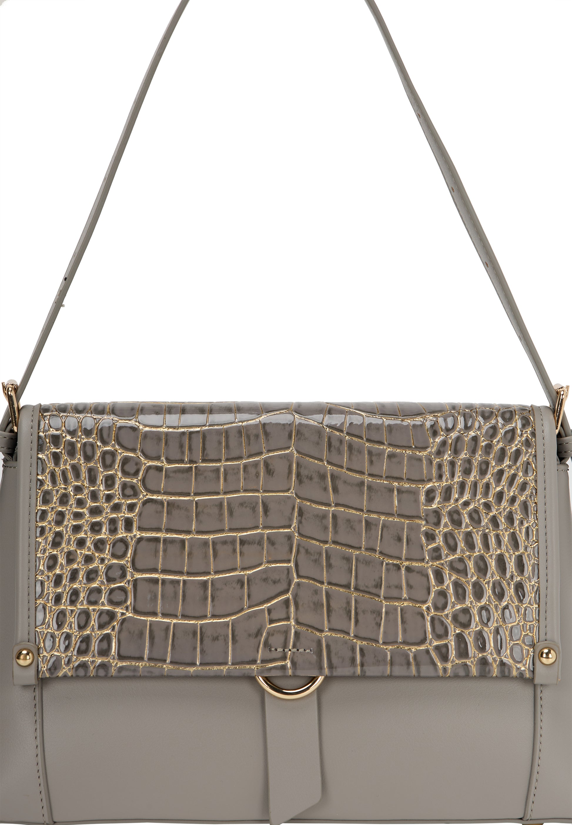 Joella Women's Shoulder Bag