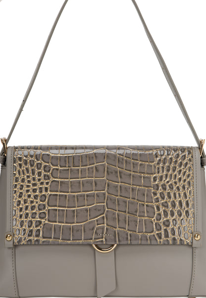Joella Women's Shoulder Bag