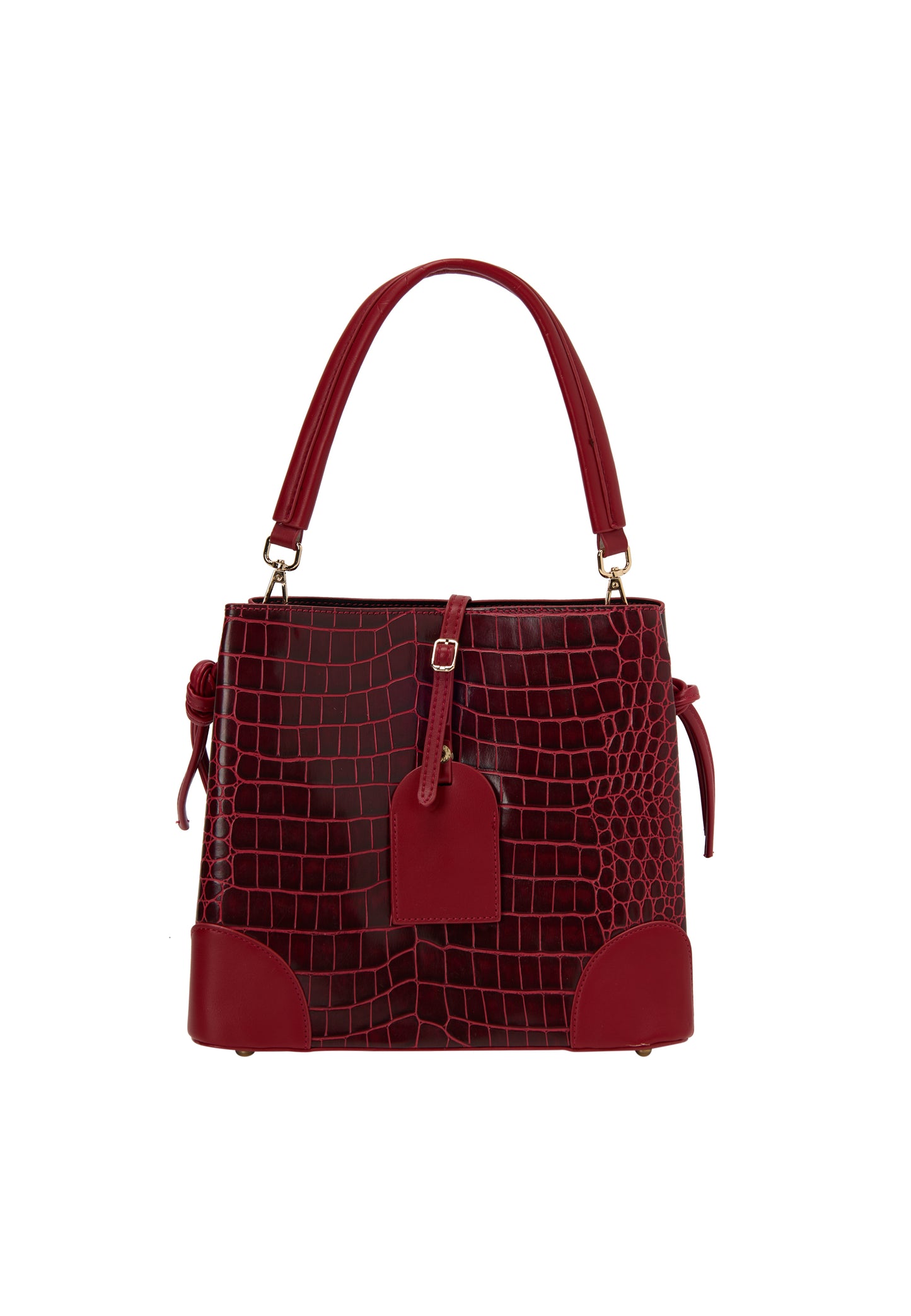 Naemi Women's Shoulder Bag