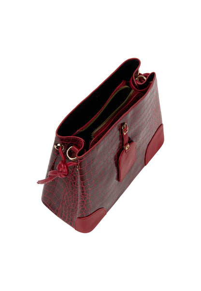 Naemi Women's Shoulder Bag