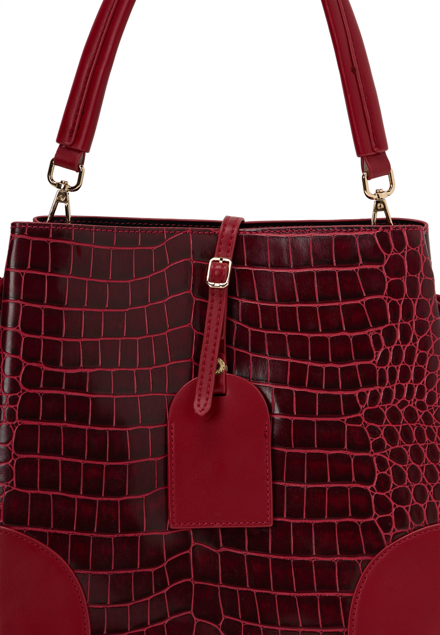 Naemi Women's Shoulder Bag