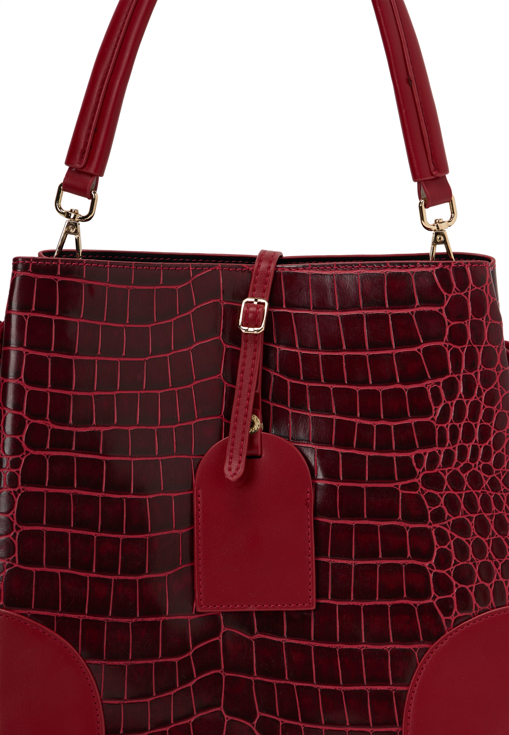 Naemi Women's Shoulder Bag