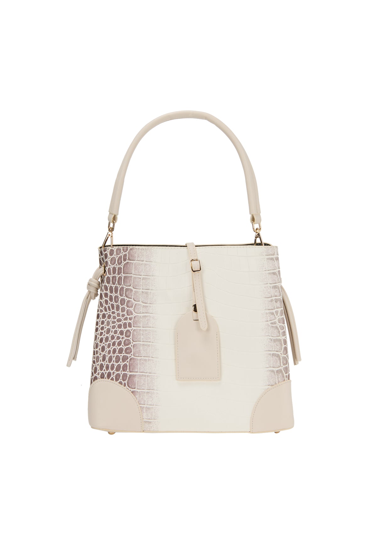 Naemi Women's Shoulder Bag
