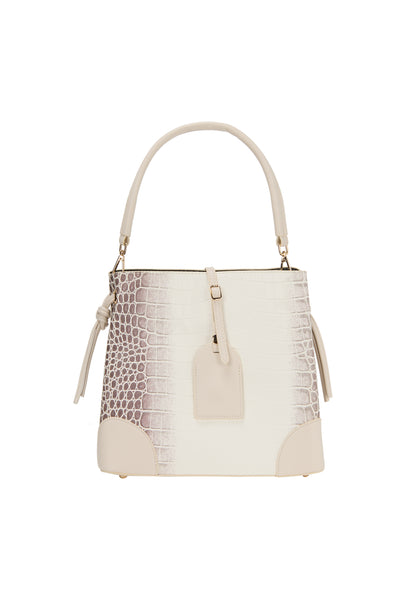 Naemi Women's Shoulder Bag