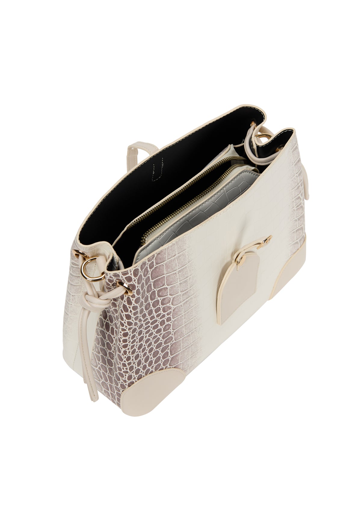 Naemi Women's Shoulder Bag