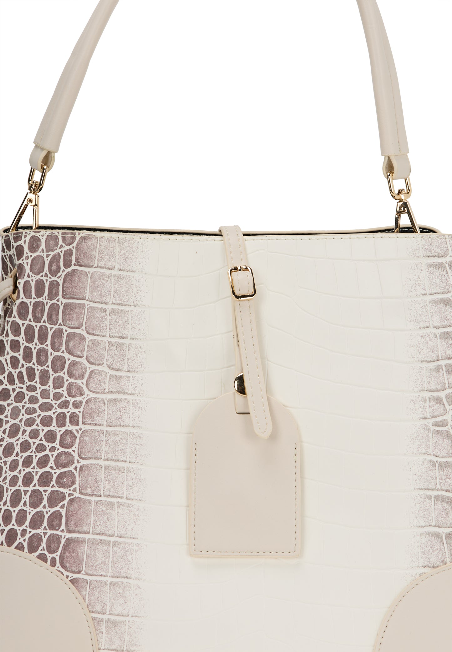 Naemi Women's Shoulder Bag
