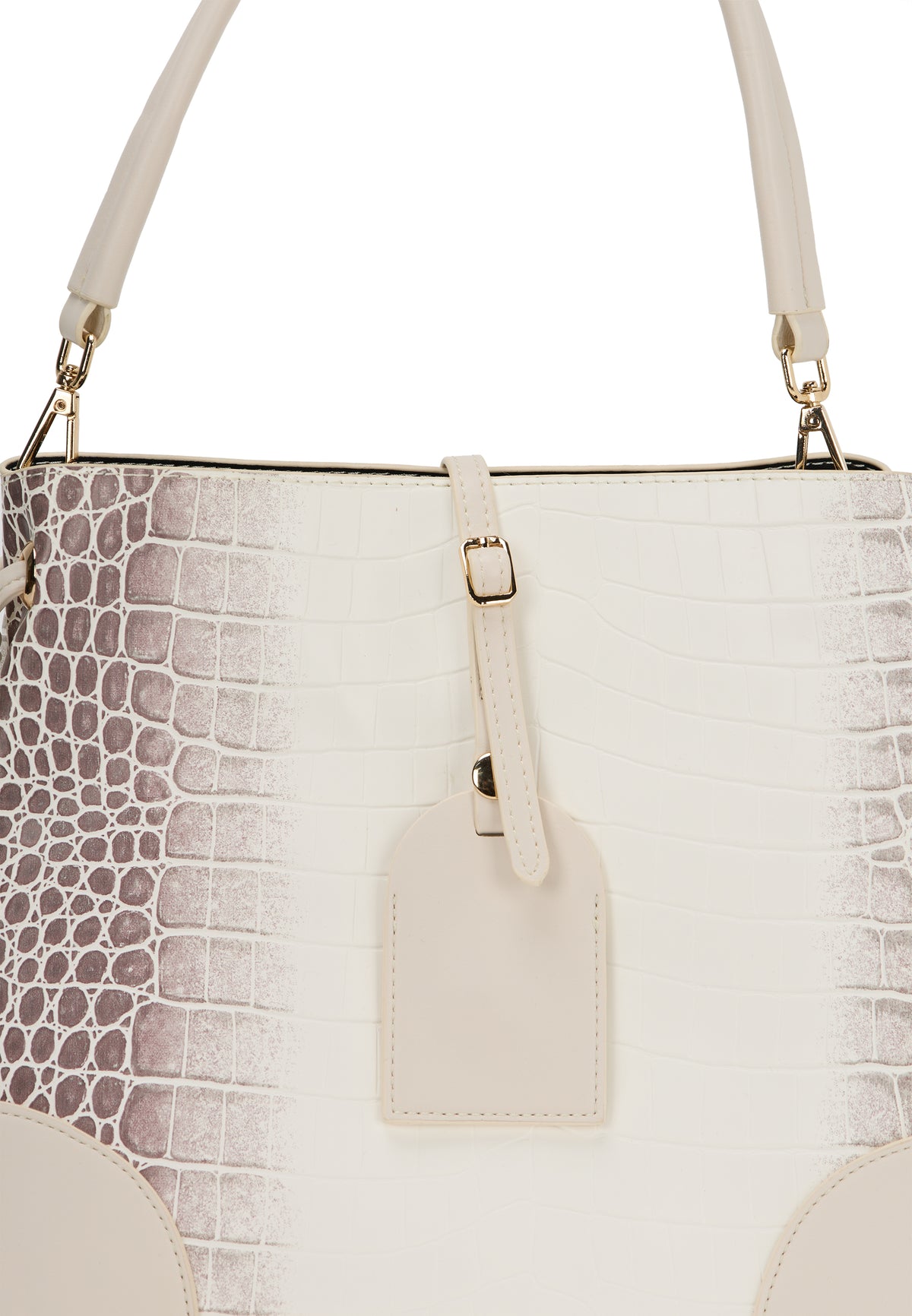 Naemi Women's Shoulder Bag