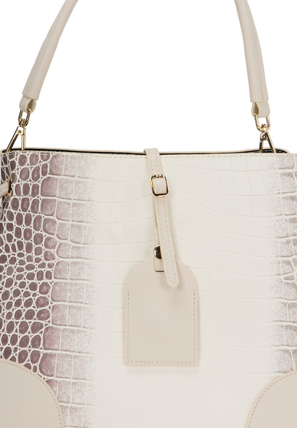 Naemi Women's Shoulder Bag