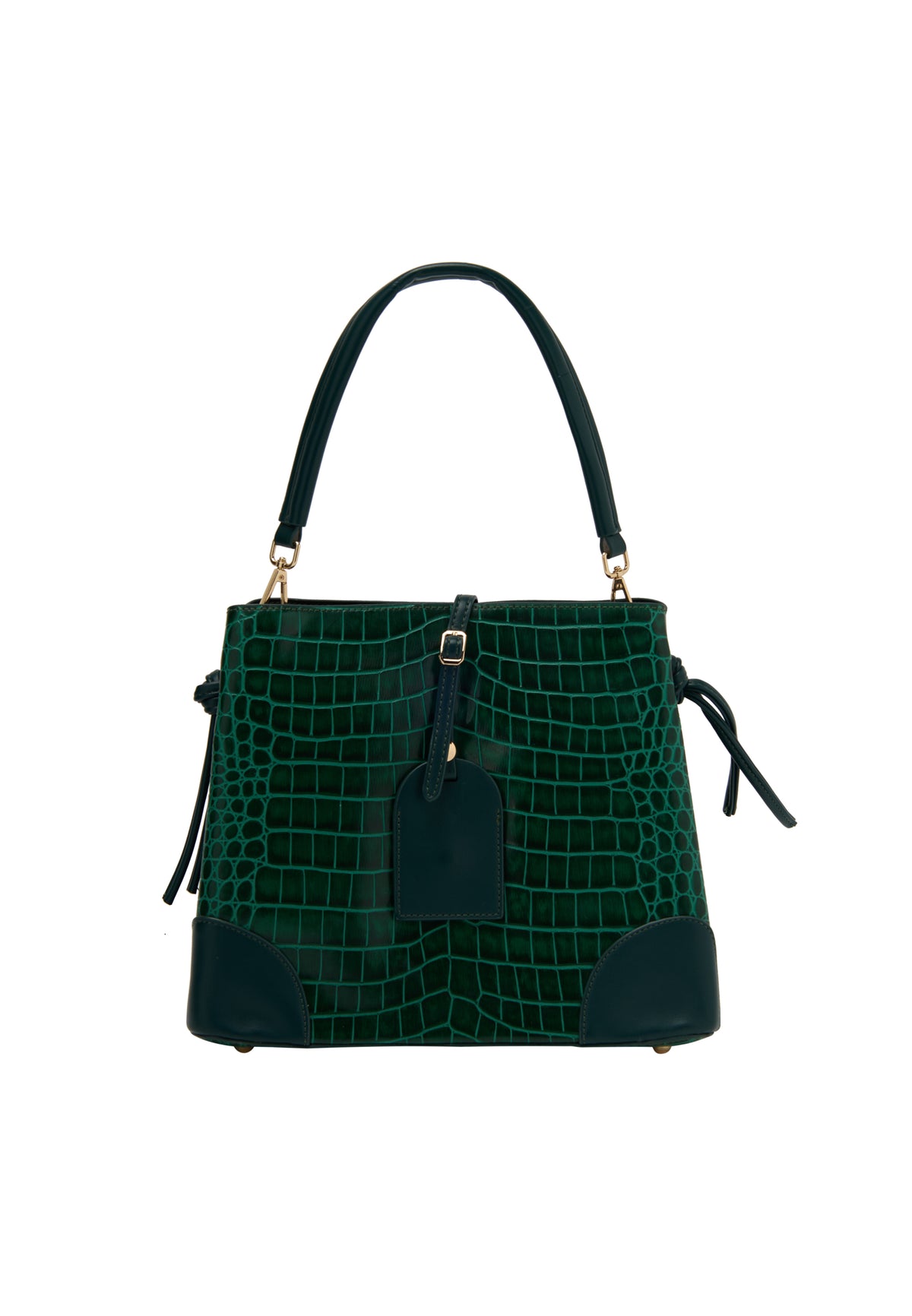 Naemi Women's Shoulder Bag