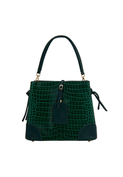 Naemi Women's Shoulder Bag