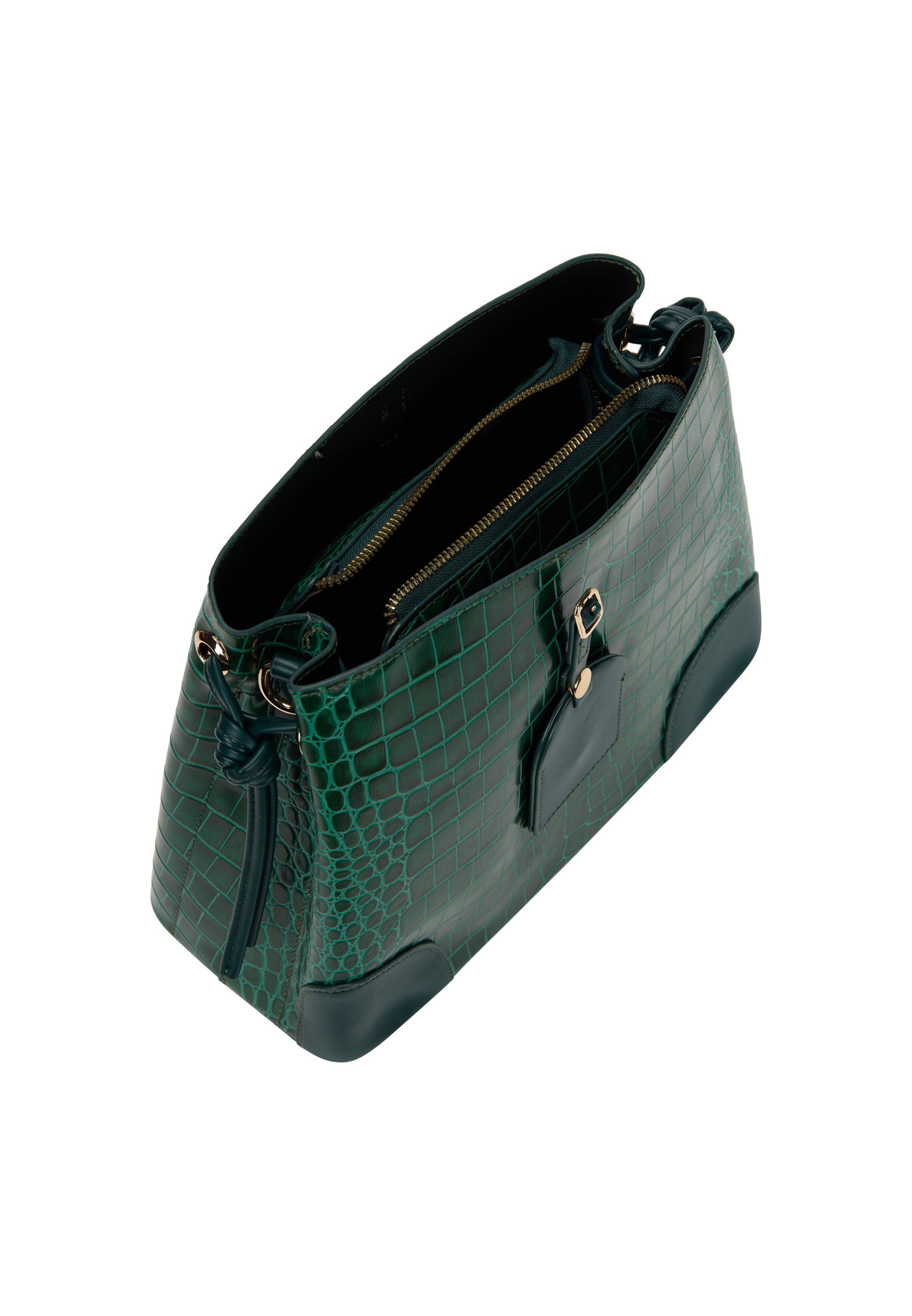 Naemi Women's Shoulder Bag