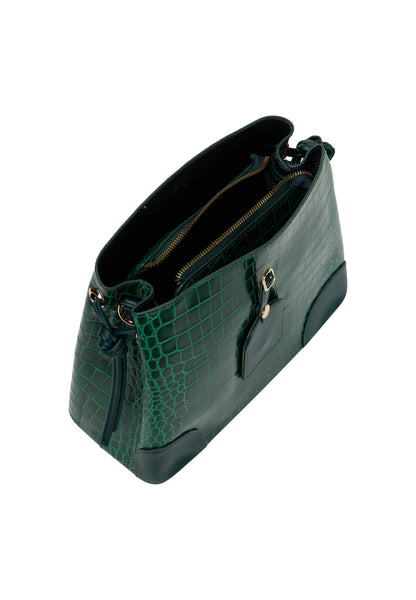 Naemi Women's Shoulder Bag