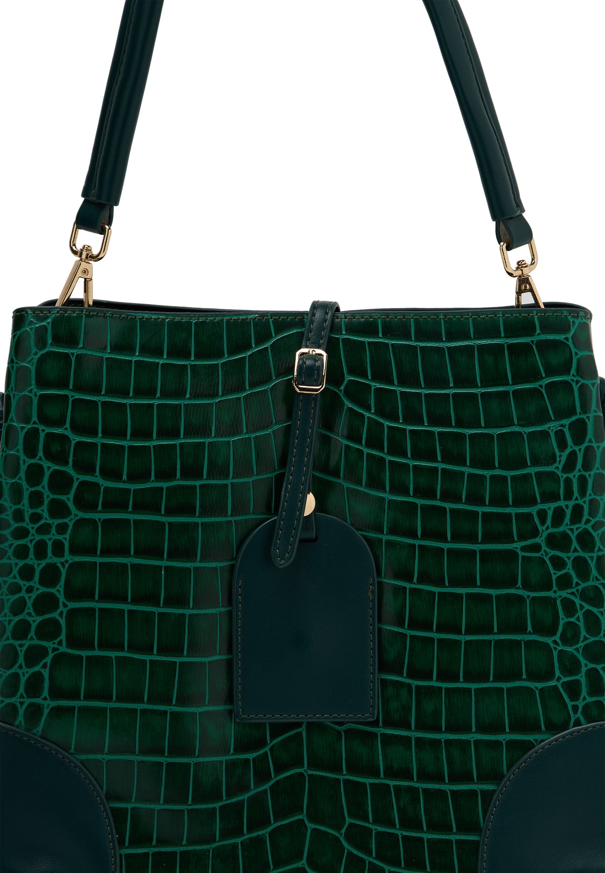 Naemi Women's Shoulder Bag
