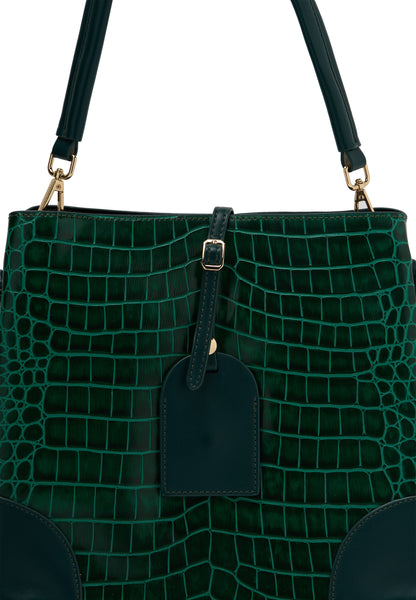 Naemi Women's Shoulder Bag