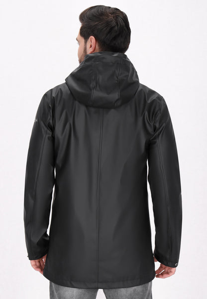 Schmuddelwedda Herren Jacke
