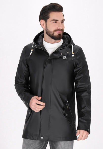 Schmuddelwedda Herren Jacke