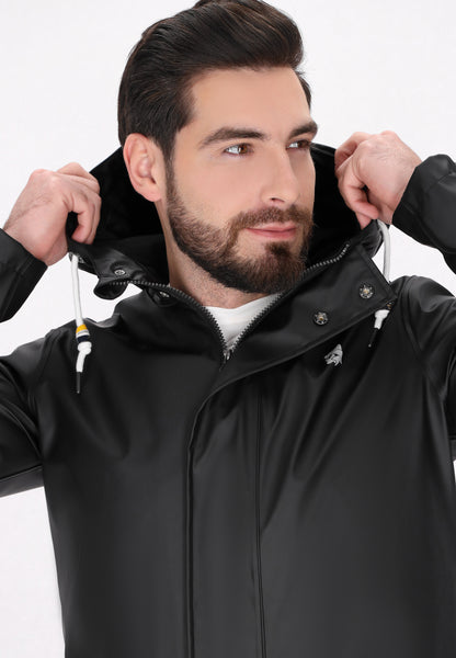 Schmuddelwedda Herren Jacke
