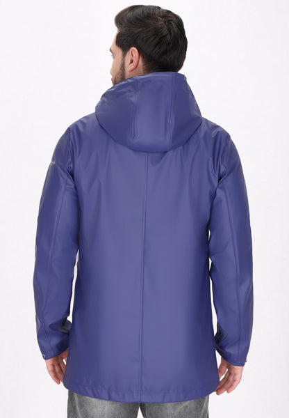 Schmuddelwedda Herren Jacke