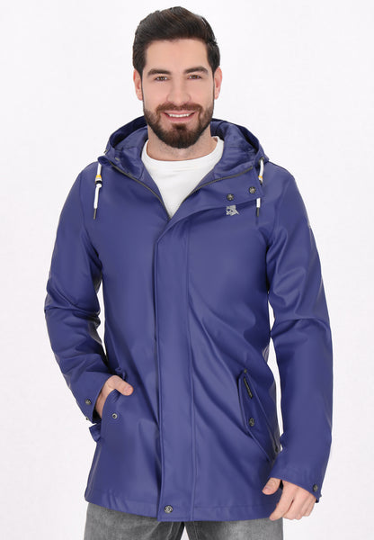 Schmuddelwedda Herren Jacke