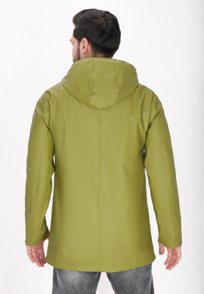 Schmuddelwedda Herren Jacke