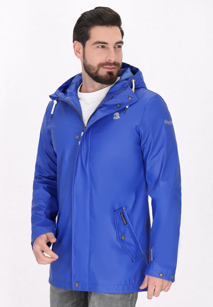 Schmuddelwedda Herren Jacke