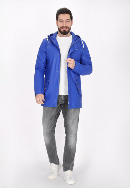 Schmuddelwedda Herren Jacke