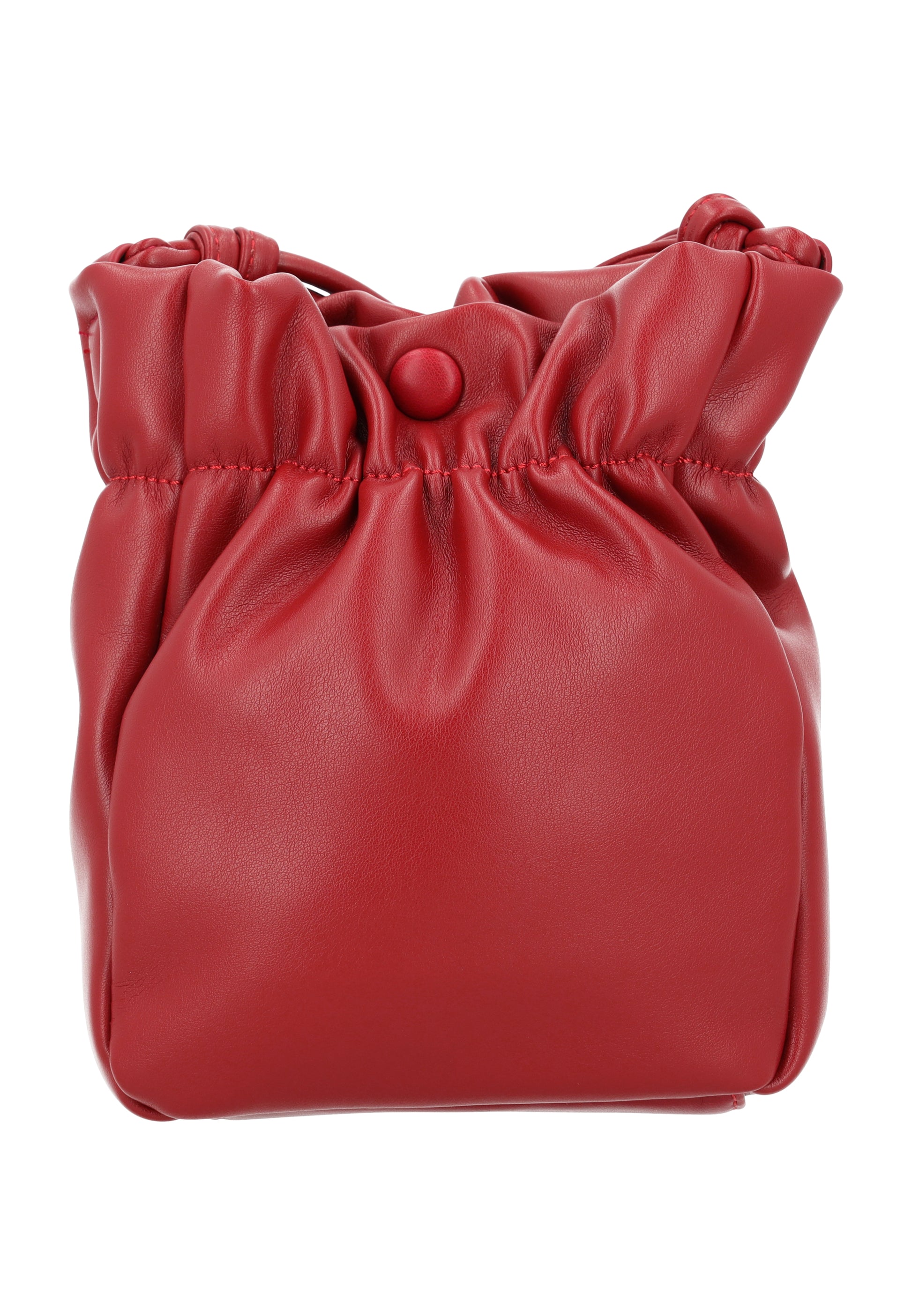 Felipa Women's Handbag