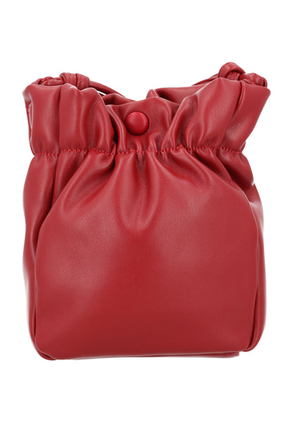 Felipa Women's Handbag