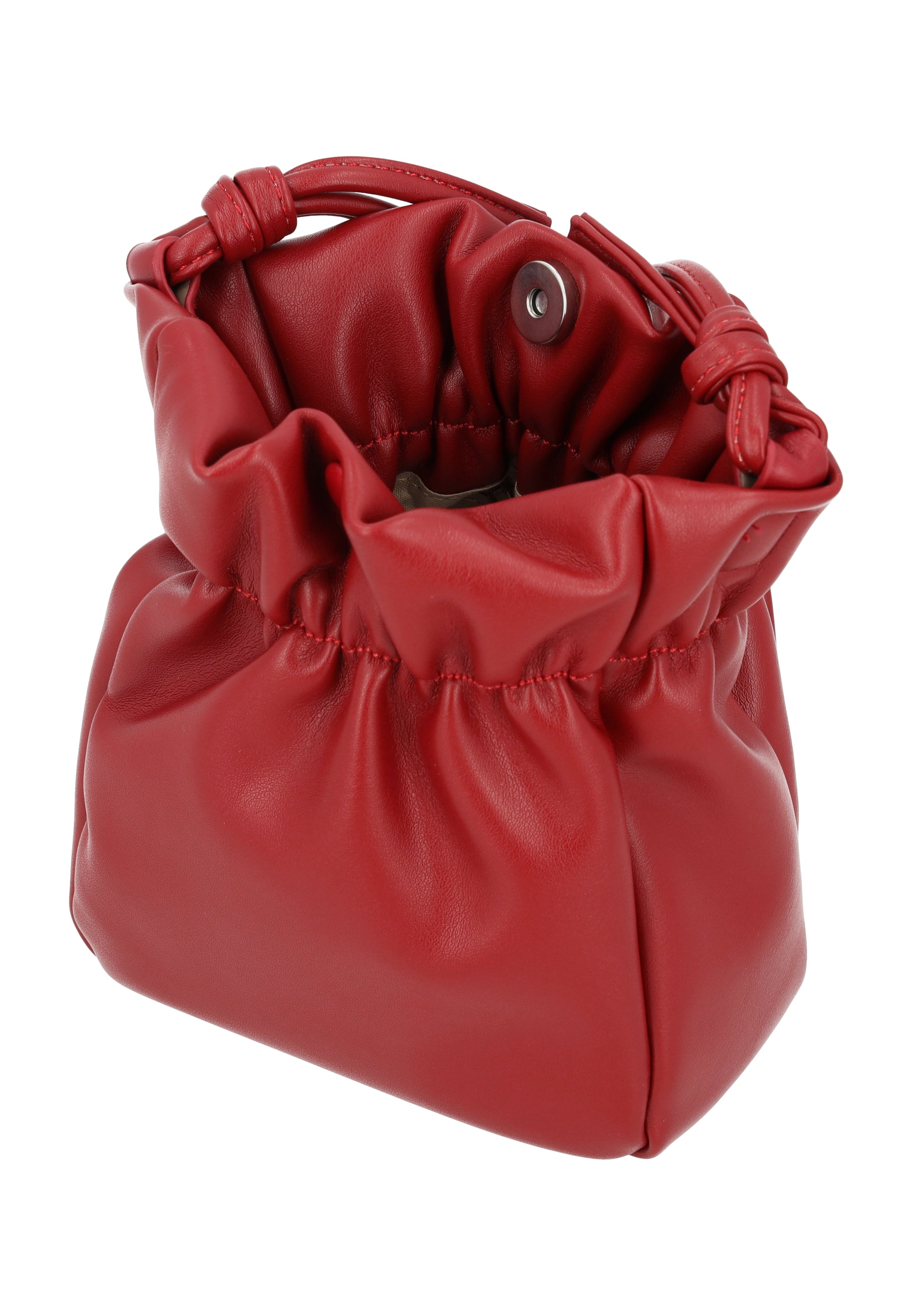 Felipa Women's Handbag
