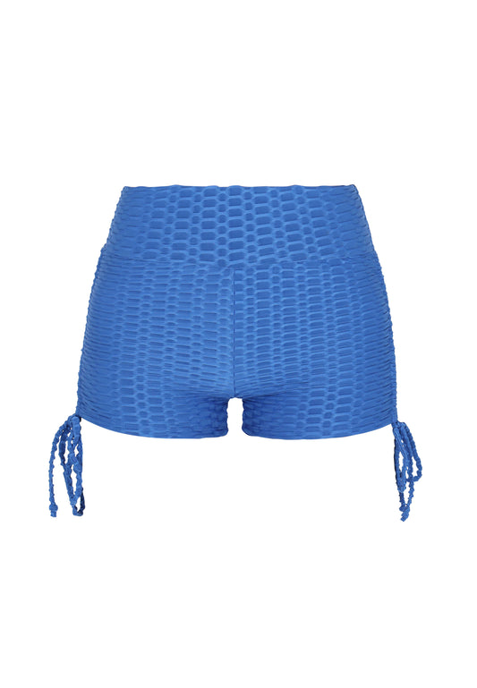 faina ATHLSR Women's Shorts