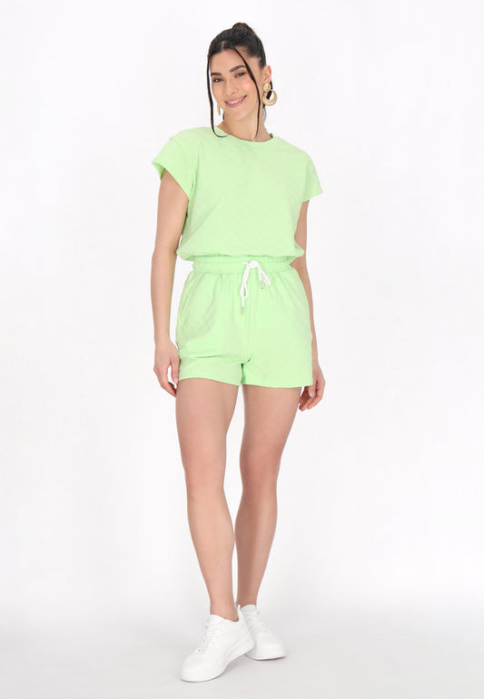 faina ATHLSR Women's T-Shirt