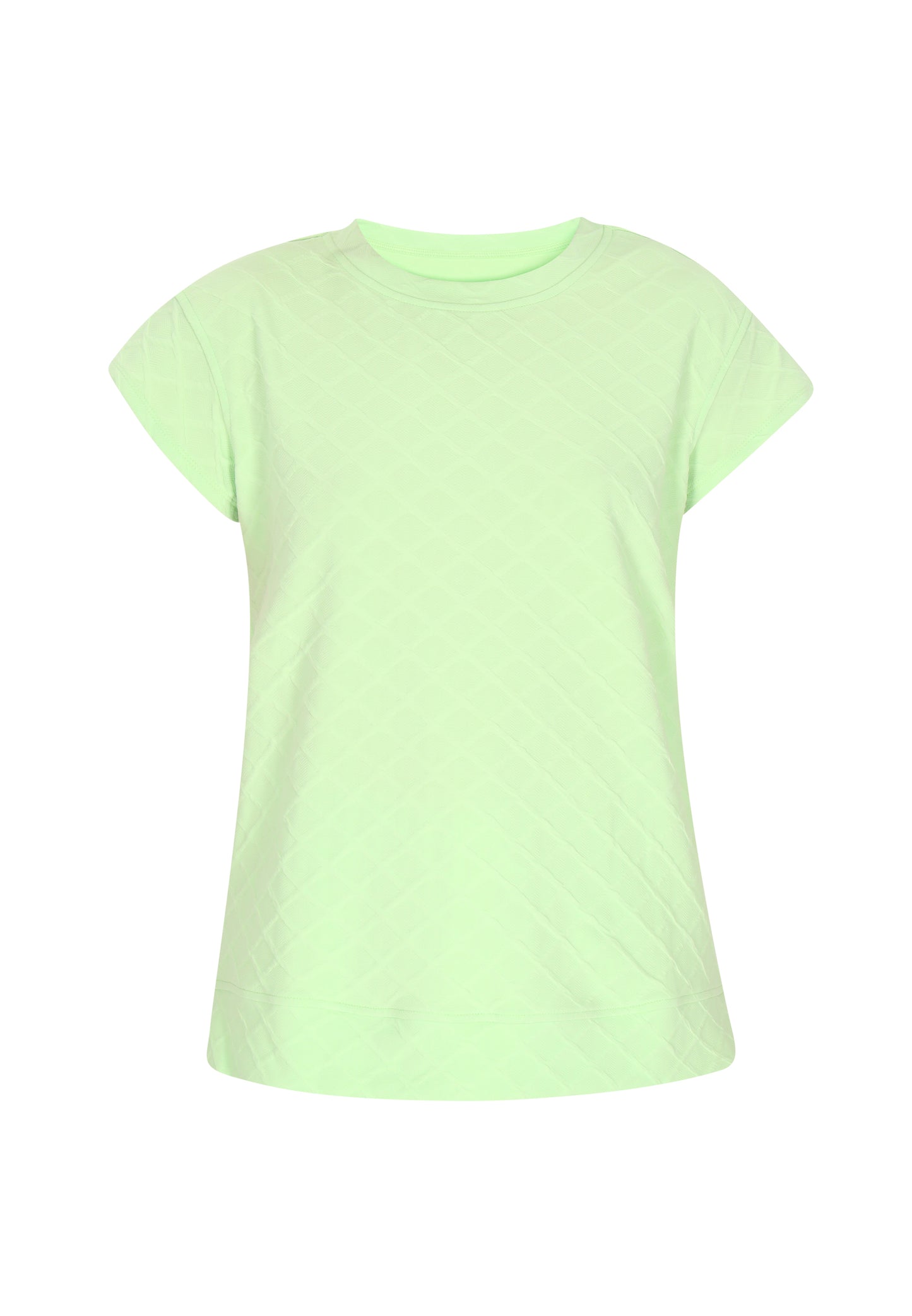 faina ATHLSR Damen T-Shirt