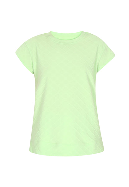faina ATHLSR Damen T-Shirt