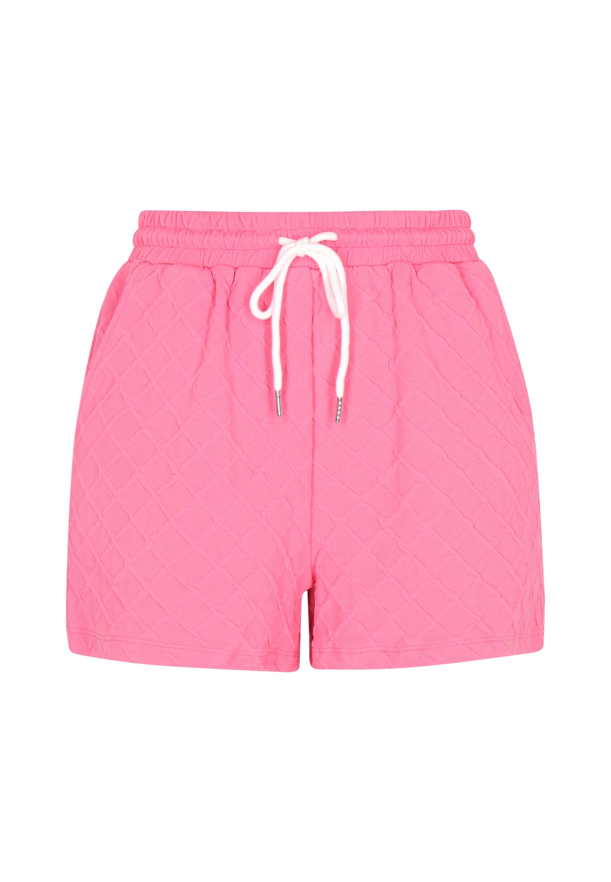 Tavite Women's Shorts