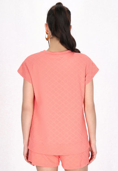 faina ATHLSR Damen T-Shirt