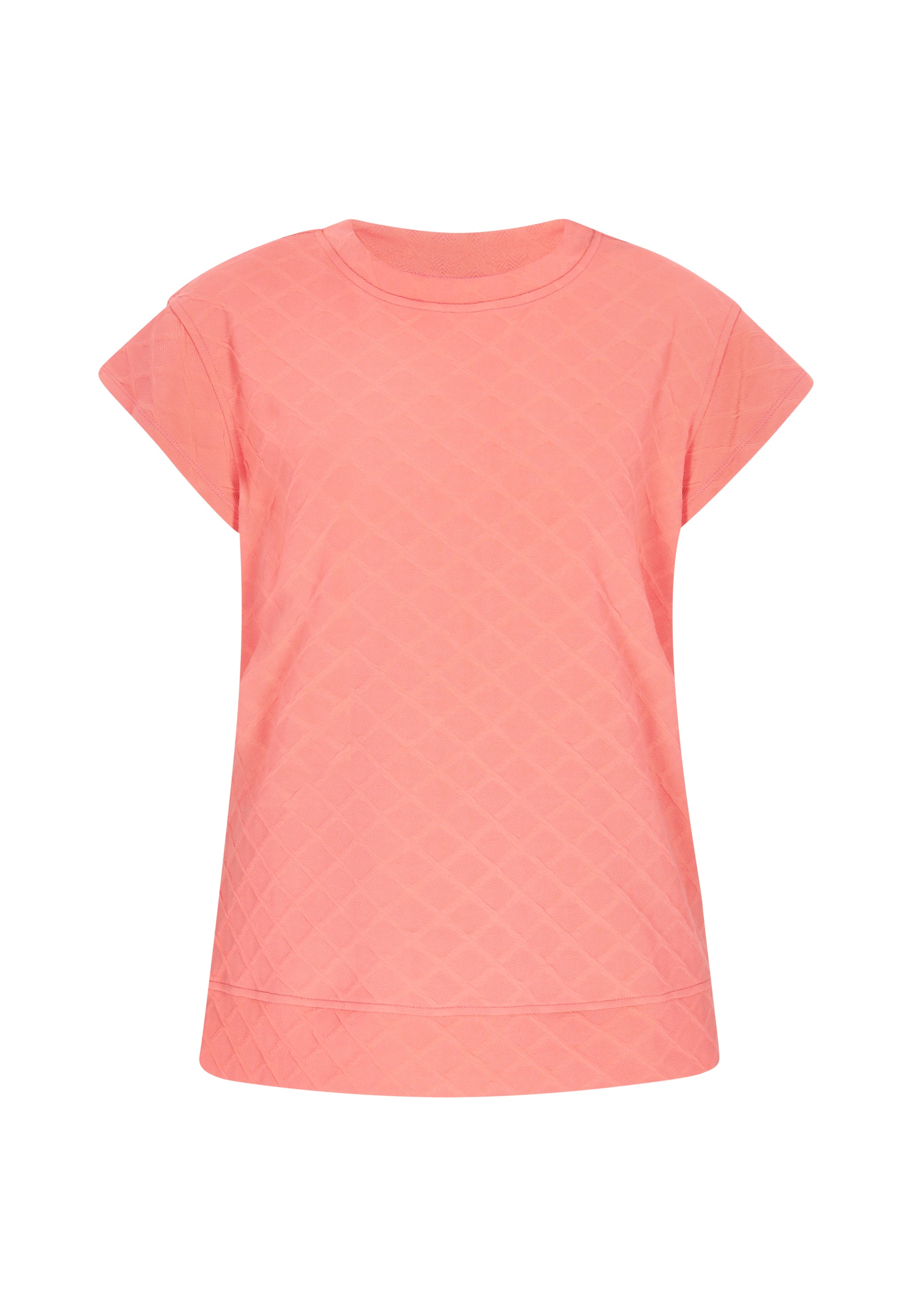 faina ATHLSR Damen T-Shirt